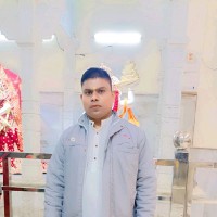 Sujeet Kumar Paswan