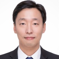 Chan-Jin Kim