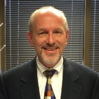 Philip Oliphant