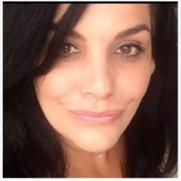 Géraldina MARTINS Félicita Services 👩🏻💻🌍🎯