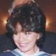 Aida Luz Rodriguez Blanco