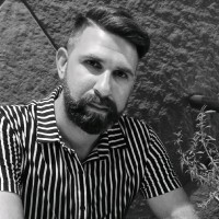 Rıdvan Gümüş