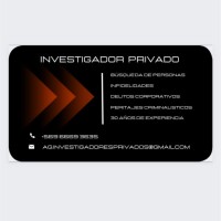 Ricardo Garrido