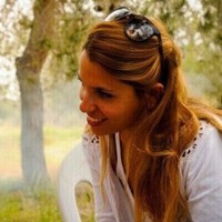 Sapir Moreno