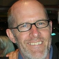 Rurik Turton