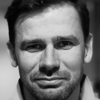 Karol Borkowski