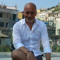 Domenico Marchese
