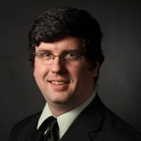 Benjamin Eimer