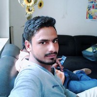 Subhash Sikarwar
