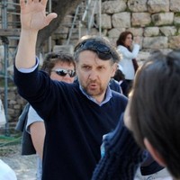 anastasios angelou