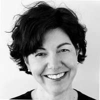Marie-Josée Lépine