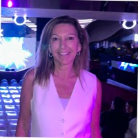 Estrella García Bravo