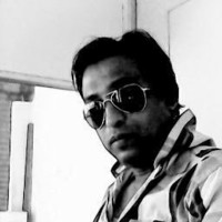 Mohammed Younus