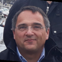 Xavier Guillaume