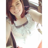 Ashley King