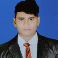 Upendra Kumar