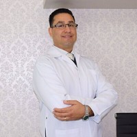 Gláucio Mendes