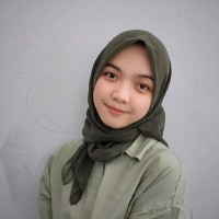 Revita Rahmadini