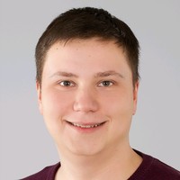 Michael Milakovic