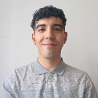 Franco Urra Cabezas