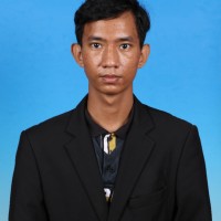 WAN MOHAMMAD ZULKARNAIN