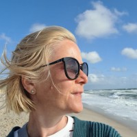 Gabriele Johag