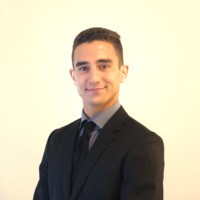 Paulo Trentini Filho
