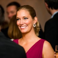 Carina Fristedt