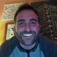 Andrew Meyer