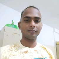 Najarul Haque