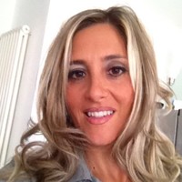 Debora Bosio