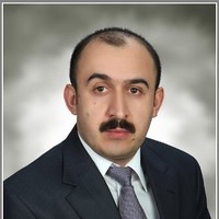 Selami Korkmaz