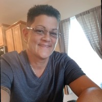 Lynne Pearl, LMHC, MCAP