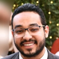 Omar Saad