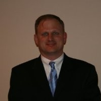 Brad Leuschner