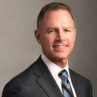 Peter Cameron