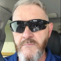 D Lee Droddy