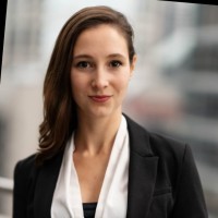 Laura Bernardin Janusek