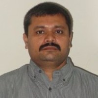 Kamran Muhammad