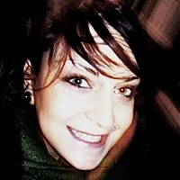 Chiara Di Zacomo