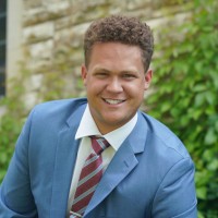John O'Neill