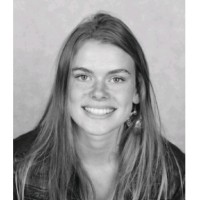 Agathe Rousseau