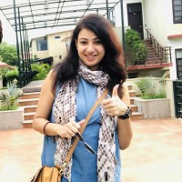 Dr. Shweta Sachan