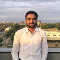Mufaddal Murabbi