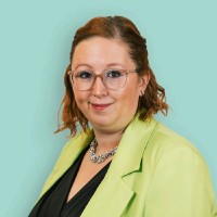 Wendy De Keyzer