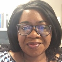 Charlene Brown