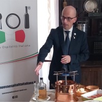 Gianni Armiento