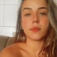 Mytsuane Liandry Cid de Paula