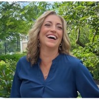 Hilary Wilcox