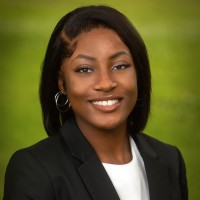 Ayanna Alexandre